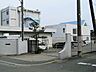 周辺：藤沢市立大道小学校まで約550m。