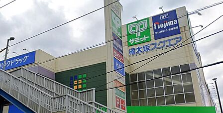 ジマ権太坂店は家電・スマホの専門店。最新商品やお得なキャンペーンをお見逃しなく！