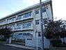 周辺：横浜市立宮田中学校まで約500m。