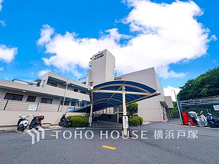 時間の経過と共に味わいが出る素敵なリゾート時間を楽しんでください。