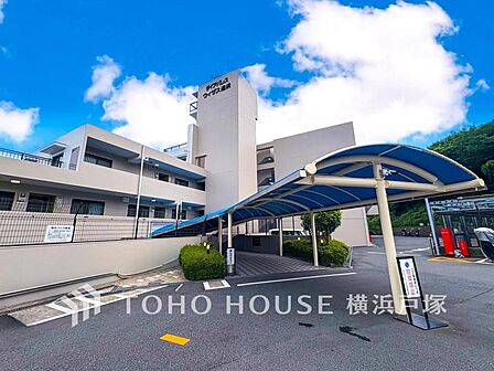 時間のゆとりと空間、爽やかな陽光がもたらす光と風を贅沢なまでに感じる暮らしが始まります。
