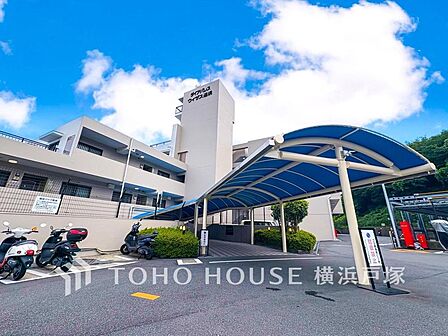 贅沢といえるほどの豊かな居住性と、プライドを満たすクオリティが見事に調和した住空間。