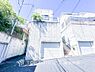 外観：「Appearance」単に見た目や質感の良さだけではなく、建物の基礎や構造といった、目には見えにくい部分にもこだわります。住まいの本質の部分から、住み心地や安全性を見つめ直しました。