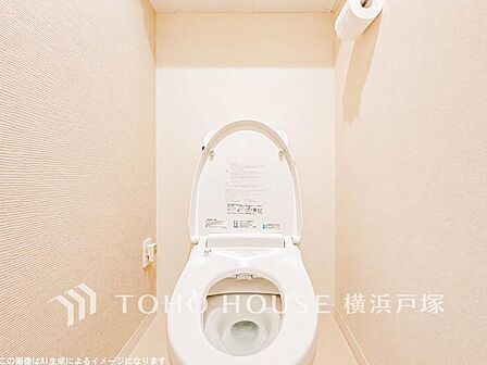 毎日の生活を少しでも快適に過ごして頂ける様に落ち着いた雰囲気作りから行っています。