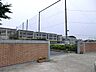 周辺：藤沢市立片瀬中学校（2000ｍ）