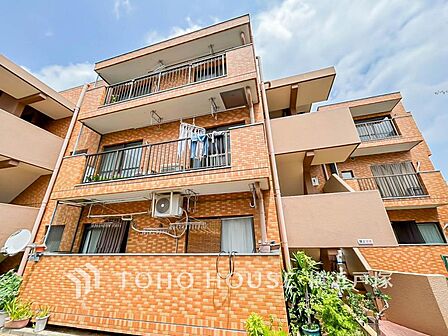 【Appearance】太陽の恵みを存分に受けた明るくあたたかいお住まい。吹きぬける風を感じながら爽やで風通しの良い暮らし。