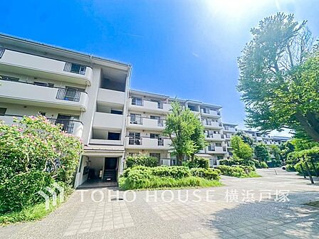 贅沢といえるほどの豊かな居住性と、プライドを満たすクオリティが見事に調和した住空間。