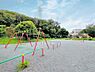 周辺：戸塚公園まで約874m