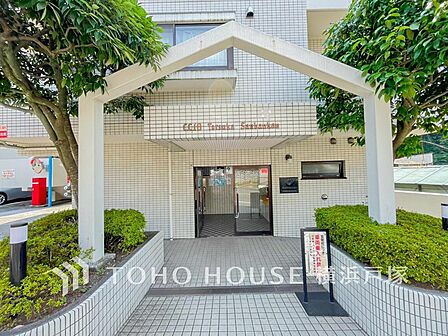 晴天の青空と交り合う事で一段と煌めきを増す其の姿は、静止画で留めておくには惜しい外観。