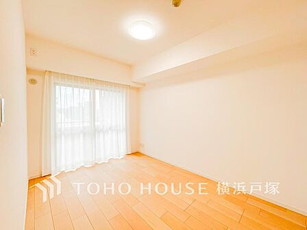 笑顔が溢れ、会話が弾む豊かな時を過ごすことができる空間でお住まいになった幸せをかみしめてください。