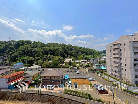 新居に住まう事で手に入れるものは、きっと日常にとっても貴重な存在となるはずです。