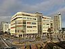 周辺：Luz湘南辻堂まで約1789m