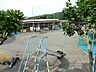 周辺：藤沢市明治保育園まで約847m