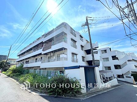 贅沢といえるほどの豊かな居住性と、プライドを満たすクオリティが見事に調和した住空間。