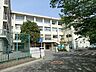 周辺：鎌倉市立玉縄中学校（2700ｍ）