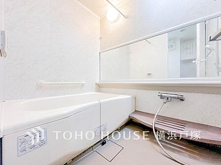 一日の疲れを癒してくれる場所だからこそ、一番落ち着く場所で有り続けます。