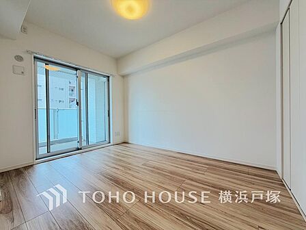 居住していく中でオーナー様だけの【マイホーム】に創り上げて下さい。