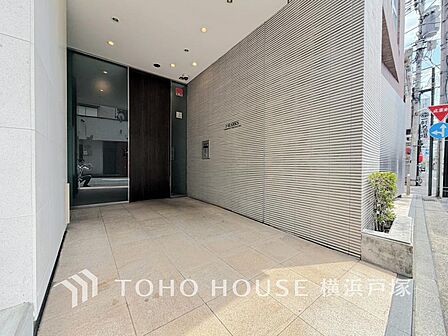 清潔感が溢れ、訪れる者すべてを「安らぎ」と「充実」で包み込みます。