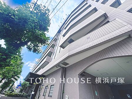 【Appearance】デザインされた空間と競い合うかのような充実した建物設備も家族の時間を彩ってくれることでしょう。