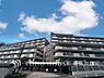 外観：【Appearance】表現される空間は豊かな光と風を纏い、これからの暮らしの時間を豊かにしてくれます。