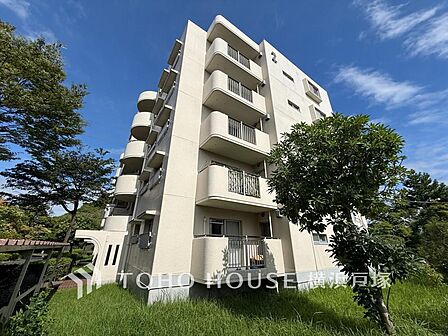 【Appearance】時間のゆとりと空間、爽やかな陽光がもたらす光と風を贅沢なまでに感じる暮らしが始まります。