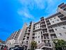外観：「Appearance」単に見た目や質感の良さだけではなく、建物の基礎や構造といった、目には見えにくい部分にもこだわります。住まいの本質の部分から、住み心地や安全性を見つめ直しました。