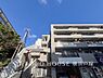 外観：部屋の雰囲気や広さ、眺望、住宅設備の使い勝手など住み心地をしっかり考えられております。