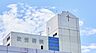 周辺：社会福祉法人日本医療伝道会総合病院衣笠病院(400m)地域の医療を支える総合病院。内科や外科など幅広い診療に対応し、日々の健康管理から万一の際まで頼りになる医療環境が身近に整っています。