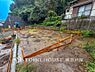 外観：穏やかな街並みの中で、陽光と開放感を感じながら暮らせる魅力ある住環境です。(2026.9撮影)