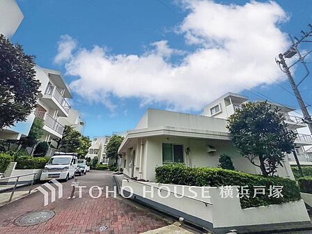 部屋の雰囲気や広さ、眺望、住宅設備の使い勝手など住み心地をしっかり考えられております。
