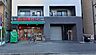 周辺：「まいばすけっと田尻町店」は、生鮮食品や日用品がコンパクトに揃う便利なお店です。朝早くから夜遅くまで営業しているため、仕事帰りやお出かけ前のお買い物にも気軽に立ち寄れて毎日の生活を支えてくれます。