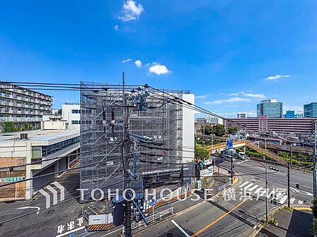 新居に住まう事で手に入れるものは、きっと日常にとっても貴重な存在となるはずです。