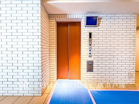 現地に足を運んで頂けた時には、実際に周辺をご自由に散策して頂けます事をお勧め致します。