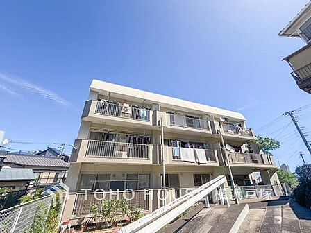 建物の居住性に拘った邸宅は、「落ち着き」と「安らぎ」と「快適」を実現してくれます。