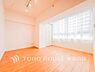 子供部屋：そこで暮らす方々のことを考え抜き、そして造りこんだ空間は癒しを提供してくれます。