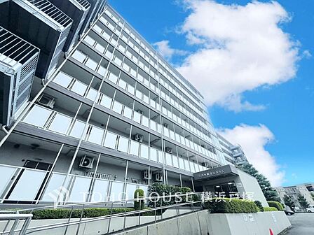 建物の居住性に拘った邸宅は、「落ち着き」と「安らぎ」と「快適」を実現してくれます。