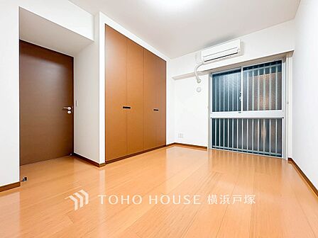 【Room】空間演出に拘り整然とセンス良く纏められた室内は癒しの空間でなければなりません。そこで暮らす方々のことを考え抜き、そして造りこんだ空間は心地よい癒しを提供してくれます。