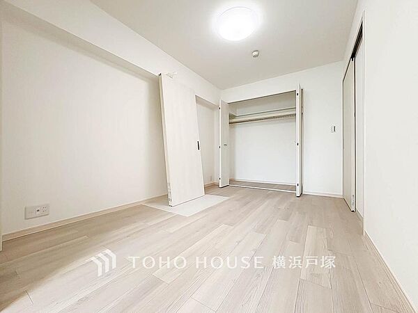 子供部屋を拡大表示