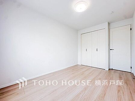 居住していく中でオーナー様だけの【マイホーム】に創り上げて下さい。