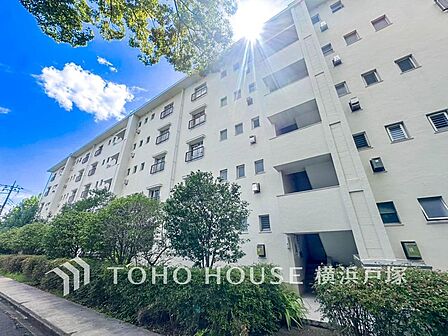 おしゃれな雰囲気や自然の潤い、親しみやすさといった個性を、街に新たな価値を齎し続けることでしょう。