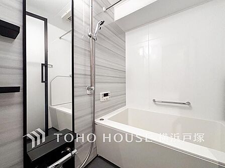 一日の疲れを癒してくれる場所だからこそ、一番落ち着く場所で有り続けます。