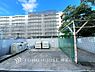 その他：【Garbage area】敷地内に設けられたごみ置き場は、住戸から利用しやすい配置。毎日の生活動線に取り入れやすく、忙しい日もスムーズにごみ出しができます。