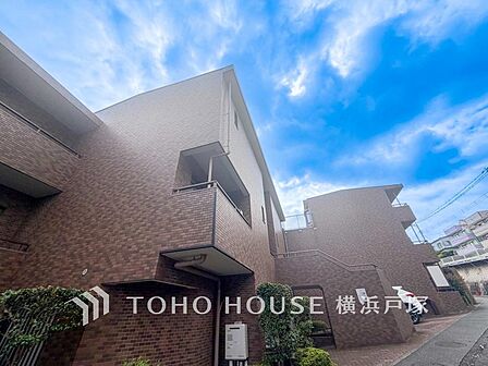 【Appearance】表現される空間は豊かな光と風を纏い、これからの暮らしの時間を豊かにしてくれます。