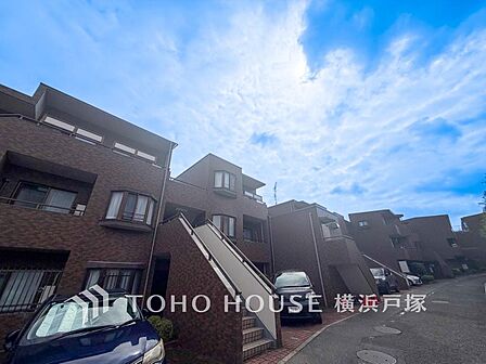 【Appearance】時間のゆとりと空間、爽やかな陽光がもたらす光と風を贅沢なまでに感じる暮らしが始まります。