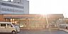 周辺：「セブンイレブン茅ヶ崎本宿町店」が身近にあり、食品や日用品のお買い物にも便利。ちょっとした買い物や急な用事にも重宝します。