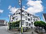 外観：【Appearance】時間のゆとりと空間、爽やかな陽光がもたらす光と風を贅沢なまでに感じる暮らしが始まります。