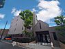外観：部屋の雰囲気や広さ、眺望、住宅設備の使い勝手など住み心地をしっかり考えられております。