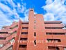 外観：【Appearance】単に見た目や質感の良さだけではなく、建物の基礎や構造といった、目には見えにくい部分にもこだわります。住まいの本質の部分から、住み心地や安全性を見つめ直しました。