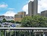周辺：新居に住まう事で手に入れるものは、きっと日常にとっても貴重な存在となるはずです。