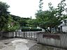 周辺：横浜市立間門小学校（1000ｍ）